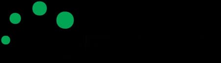 Geocycle