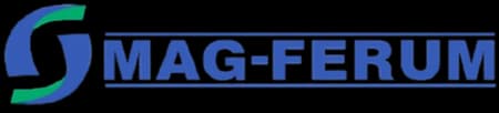 Mag-Ferum