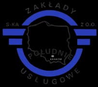 Zakłady Usługowe Południe