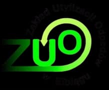 ZUO Elbląg